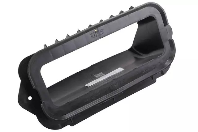 Genuine GM Air Inlet Duct 96968475