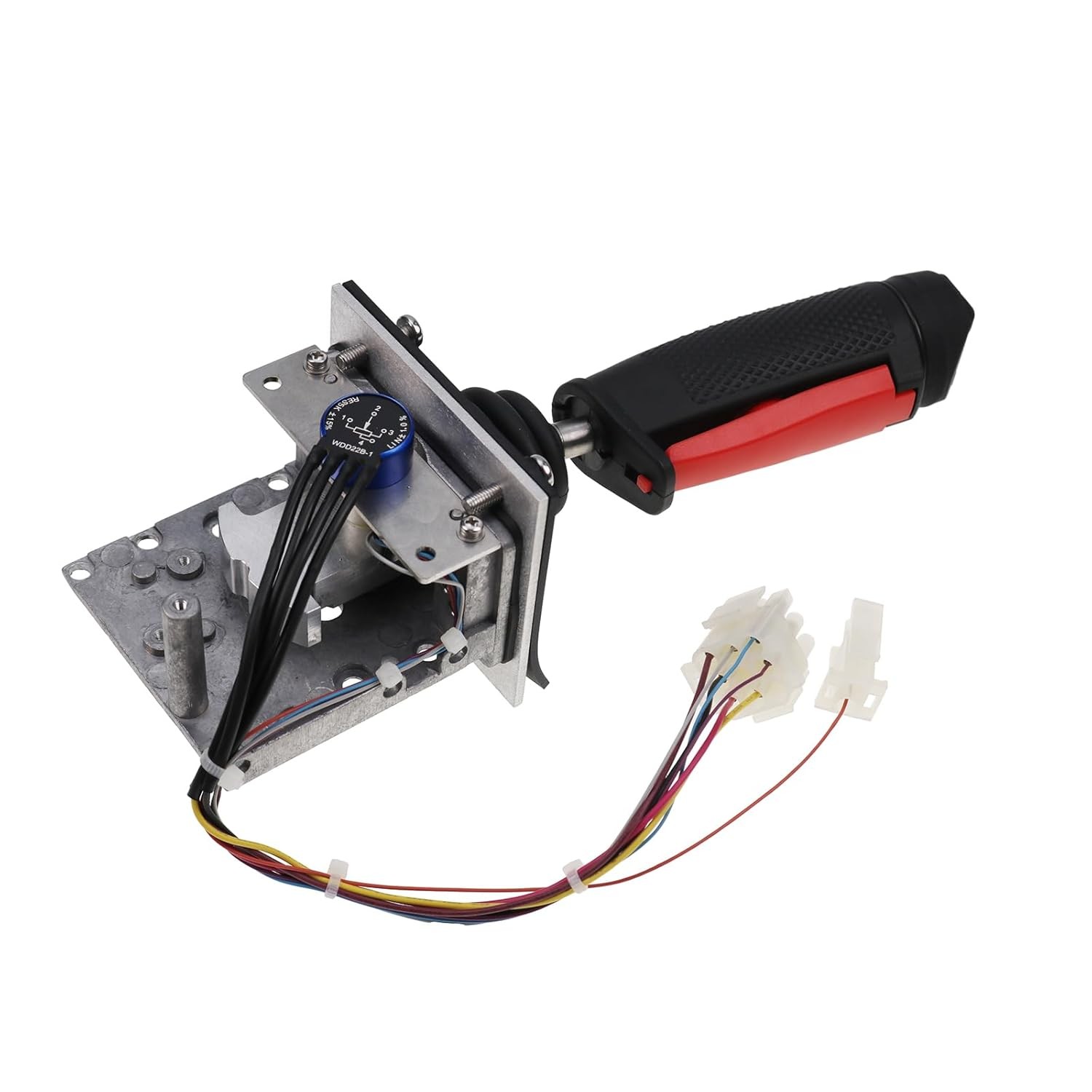Joystick Controller 1600282 for JLG 1532E3 1932E3 1532E2 2032E2 3246E2 2632E2