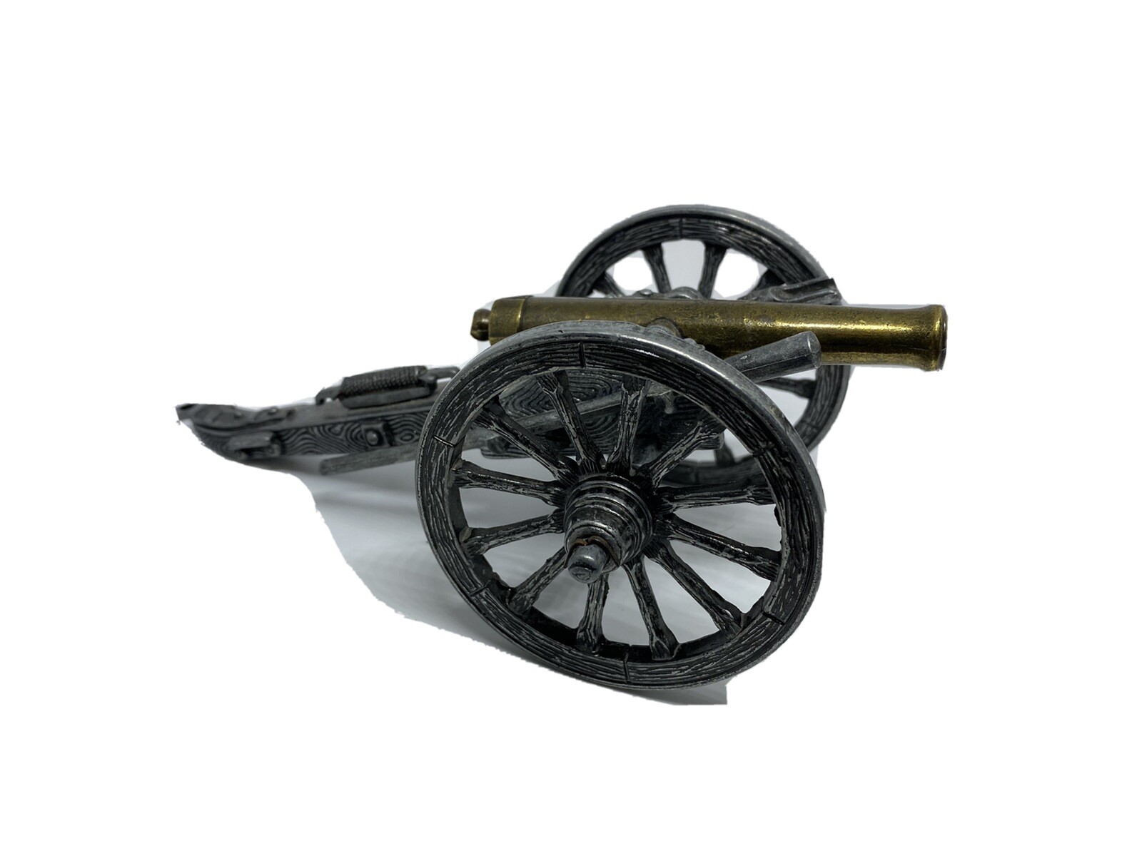 Reproduction Antique Cannon