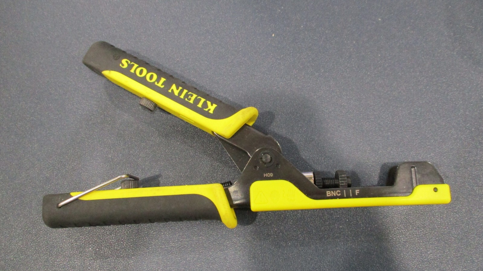 KLEIN TOOLS VDV211-100