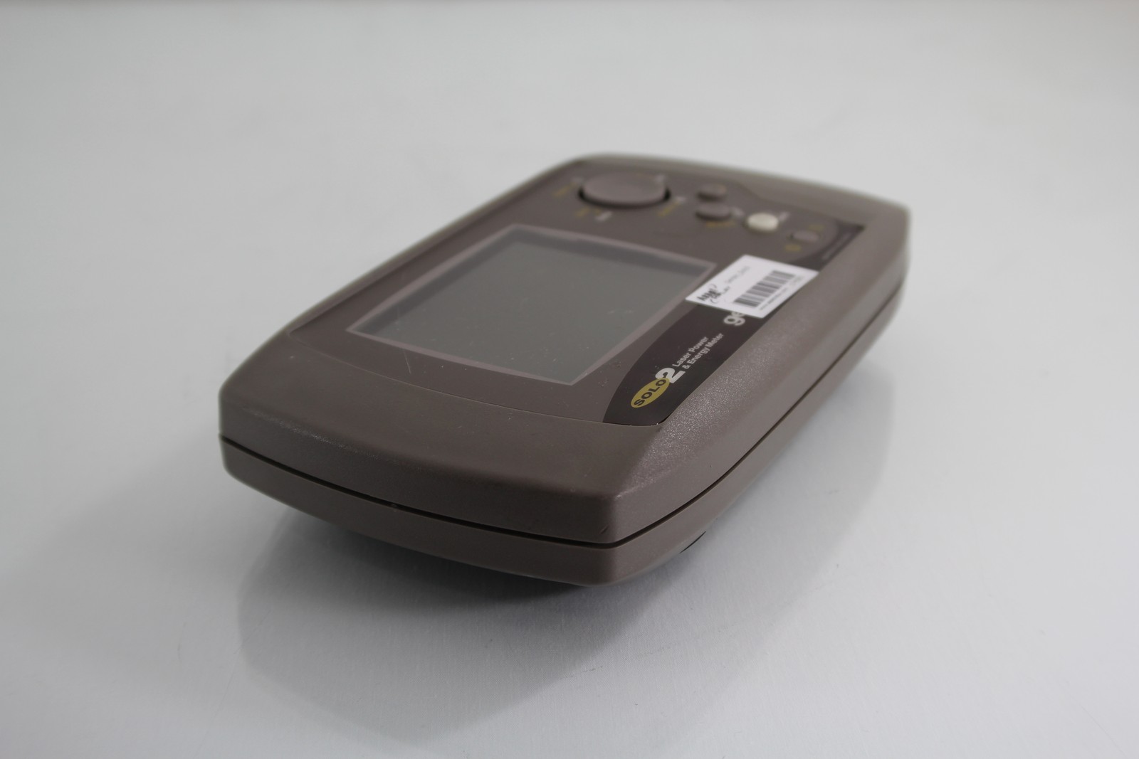 Gentec Solo2 Single Channel Power Meter