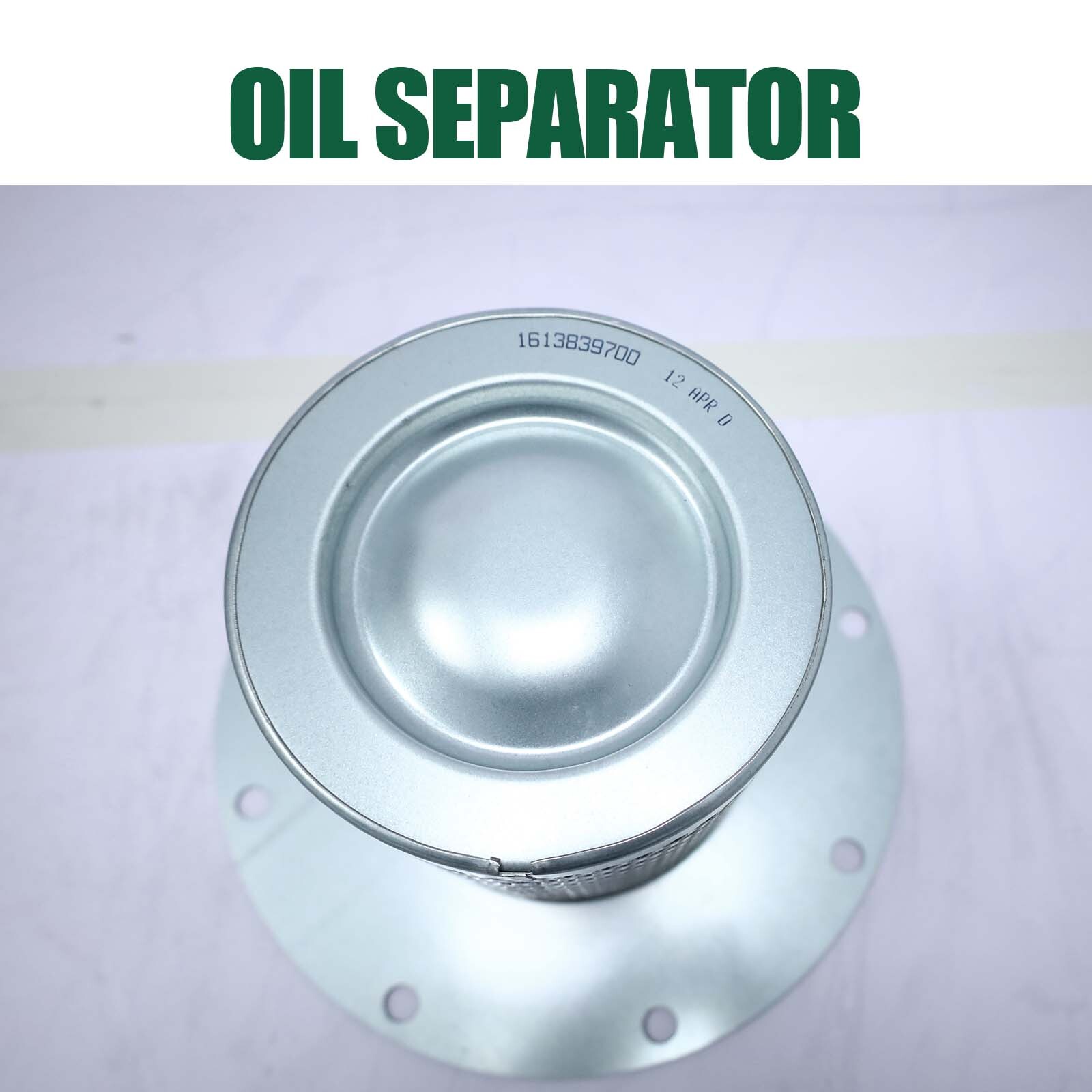 1613-8397-00 Alr Oil Separator Element maintenance supplies 1613839700