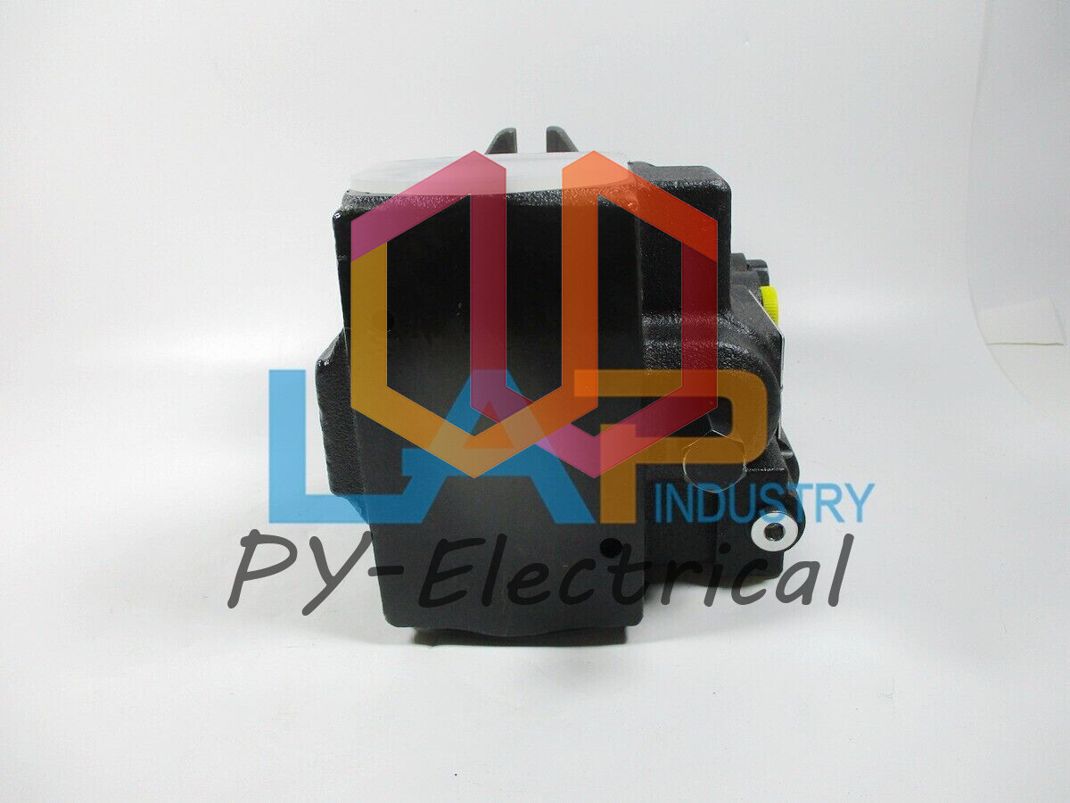 New for HPC Variable Piston Pump P16-A1-F-R-01 (1PCS)