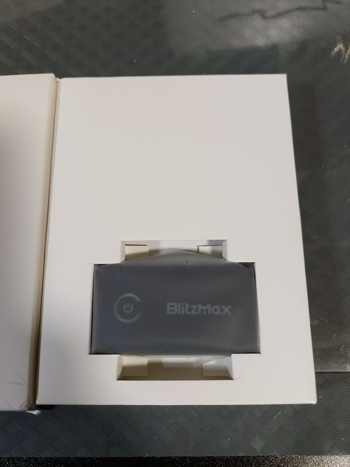 BlitzMax BM-BT05 Bluetooth 5.2 Adapter Transmitter #75