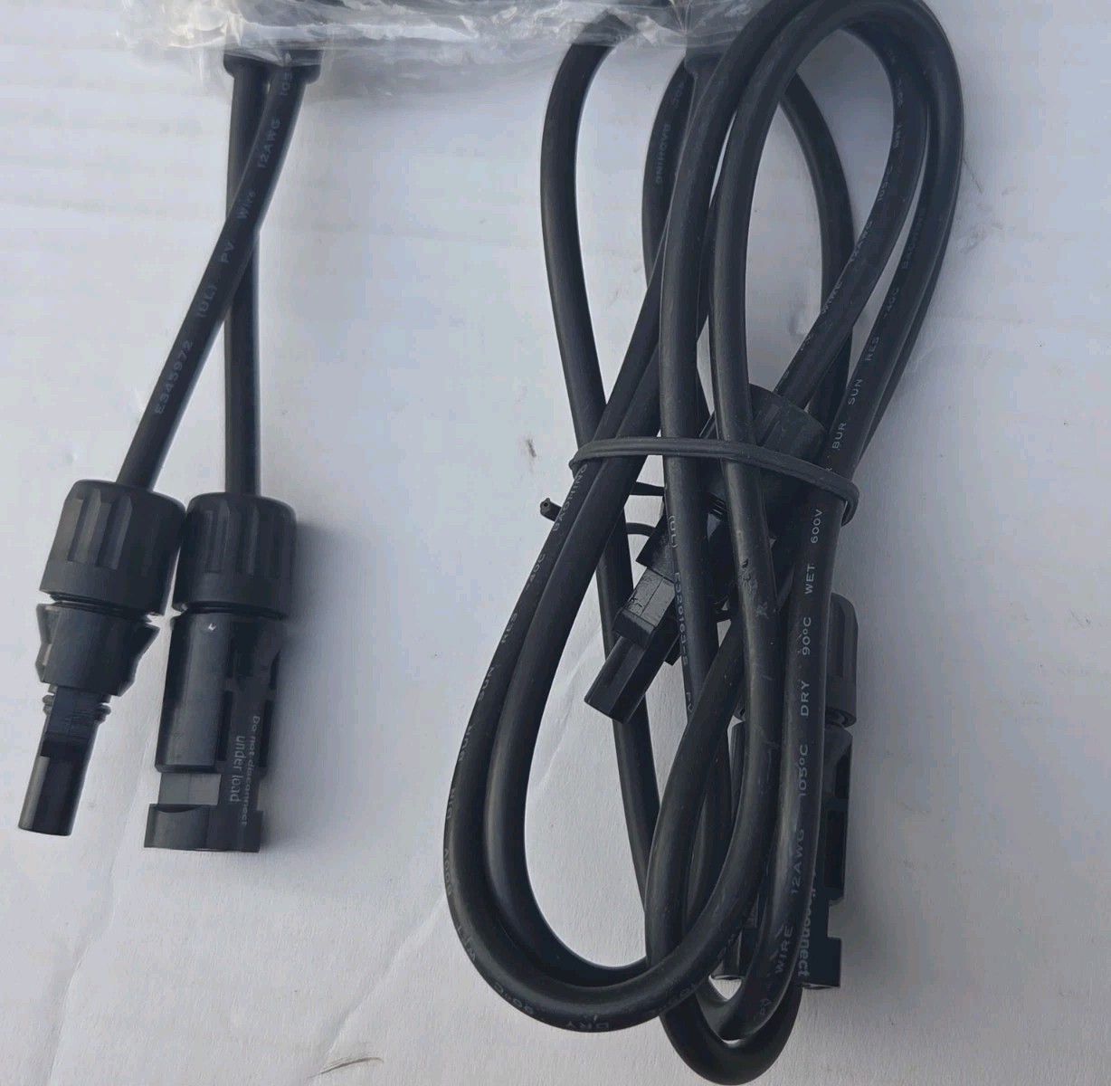 LICHIFIT Solar Optimizer MPPT 320W P320-5NC4ARS for SOLAREDGE DC PV Solar