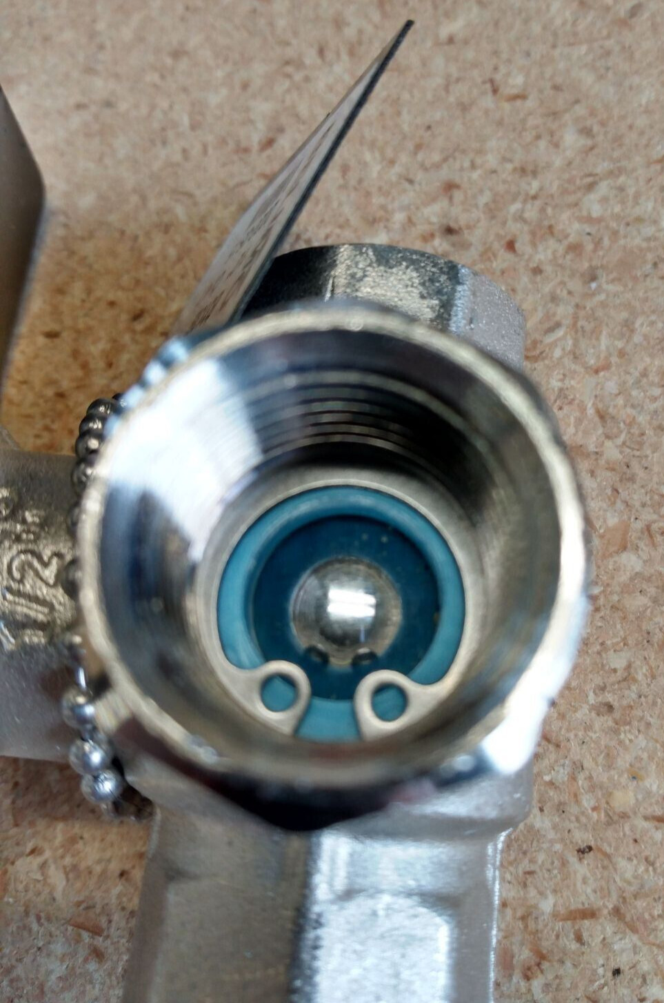 Belimo B313+TR24-SR-T 1/2" Cv3