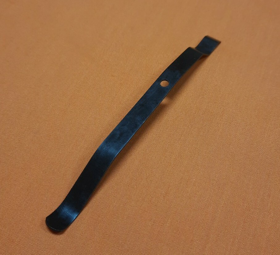 Horton Crossbow Arrow Retention Spring SB001 Summit Explorer Legend Yukon Hunter