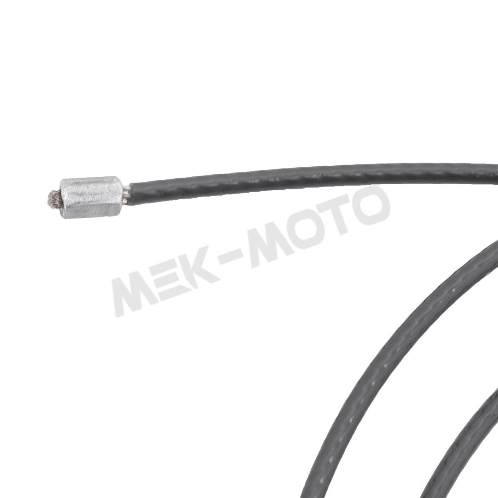 Front Power Sliding Door Drive Motor Cable For Mercedes Benz Metris 4477603300