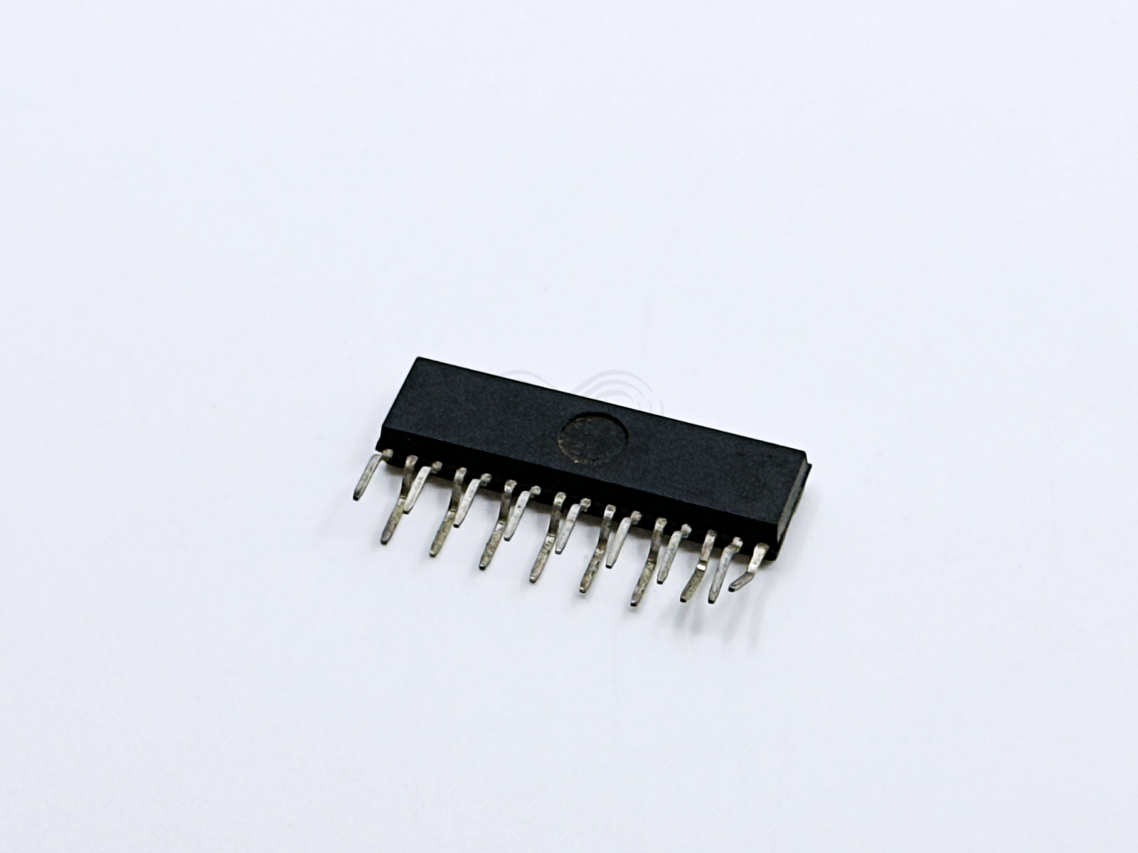 LA3365 Sanyo FM PLL MPX Stereo Decoder 6V SQP-16