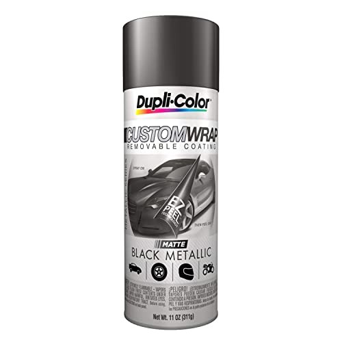 Dupli Color Paint Cwrc830 Dupli Color Custom Wrap