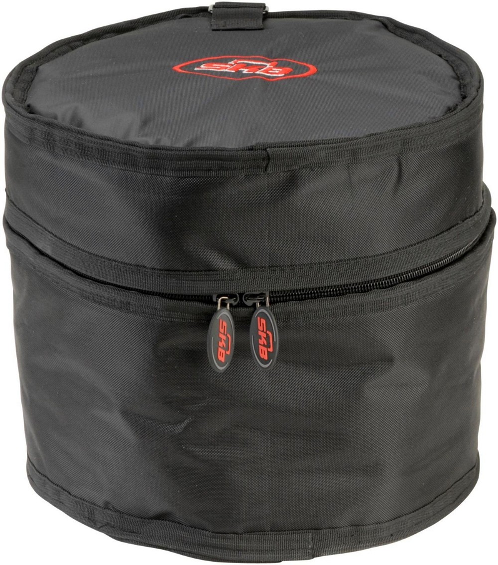 SKB Tom Gig Bag 8 x 8 in.