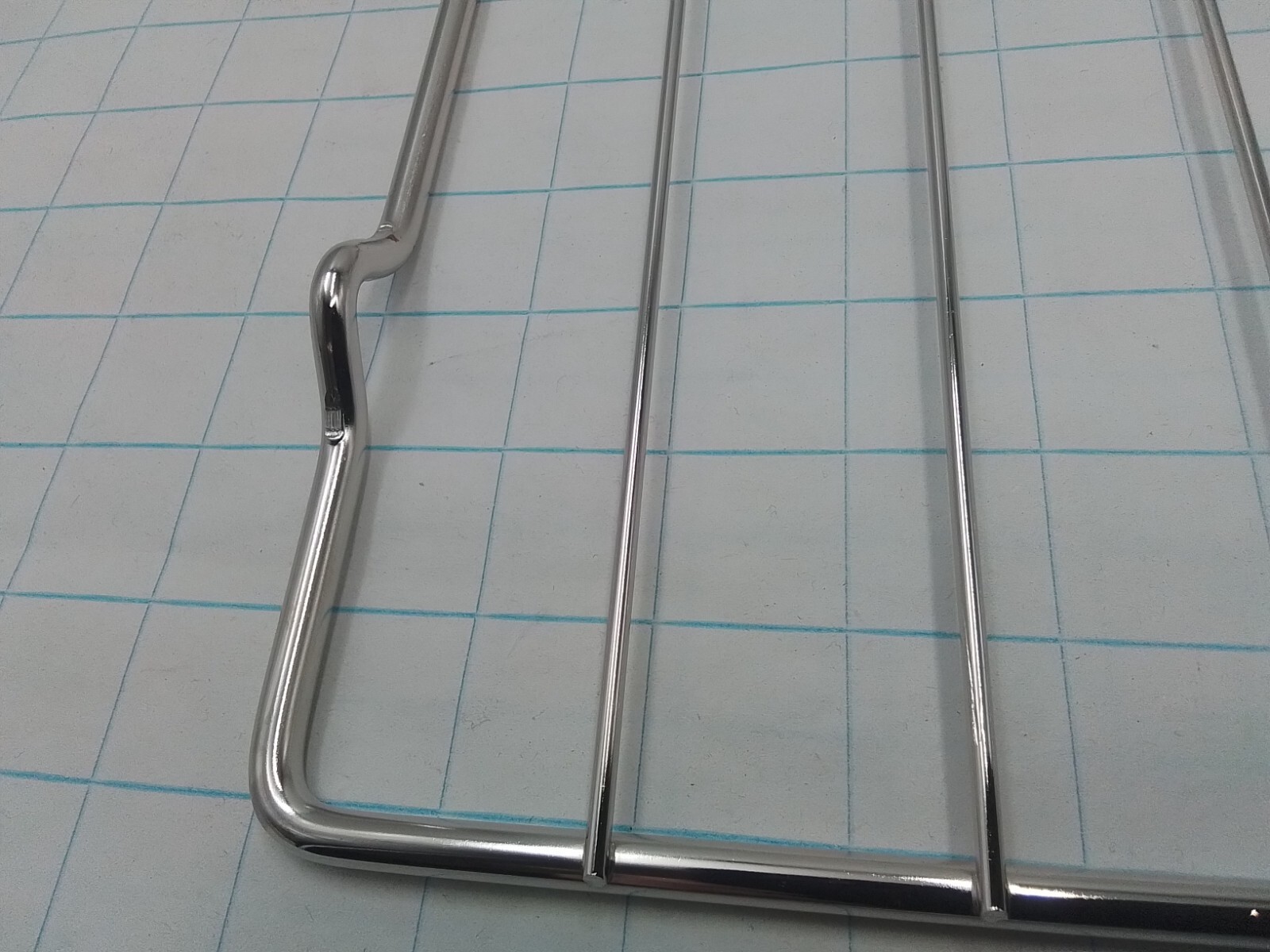 5304531722 Frigidaire Wire Rack