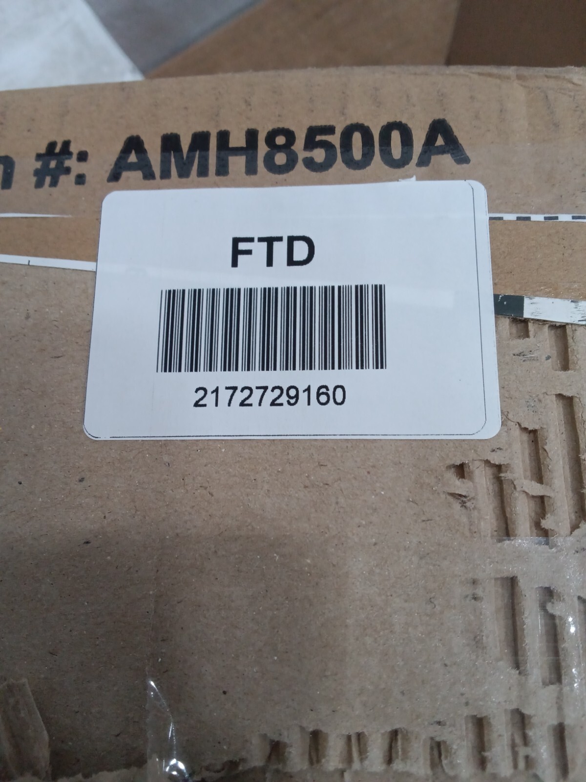 Safavieh PARKER SPINDEL SIDE CHAIR, Reduced Price 2172729160 AMH8500A