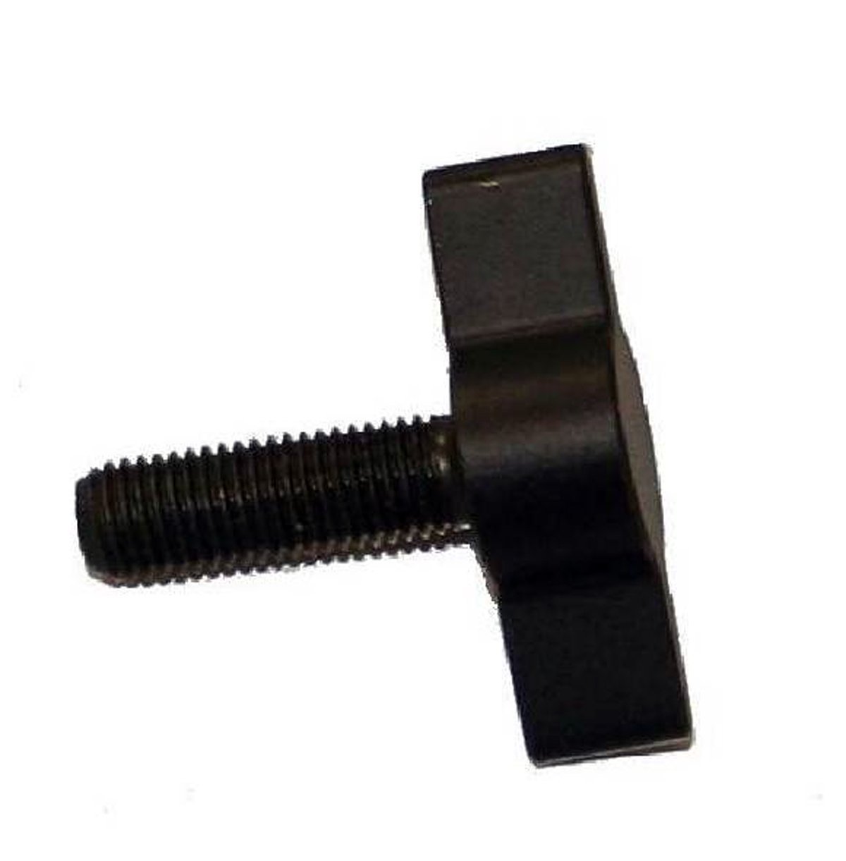 3Skull Paintball Tippmann 98 Custom Side Quick Velocity Adjuster Screw NEW