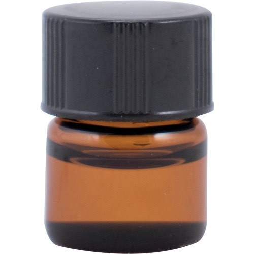 Distilled Hop Oil - El Dorado 1 mL - Homebrew Beer Use In Place Of Dry Hopping