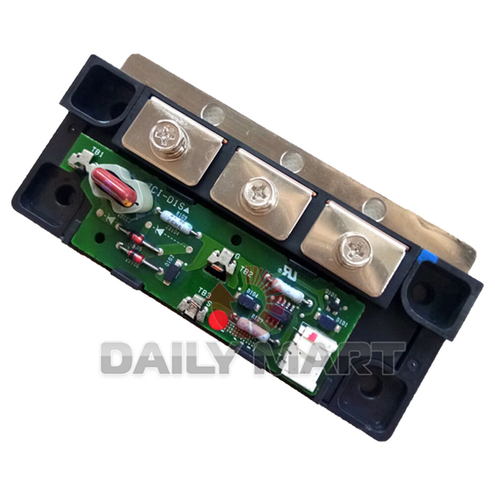 New In Box TOYOTA 24550-33130-71 Power Module Supply