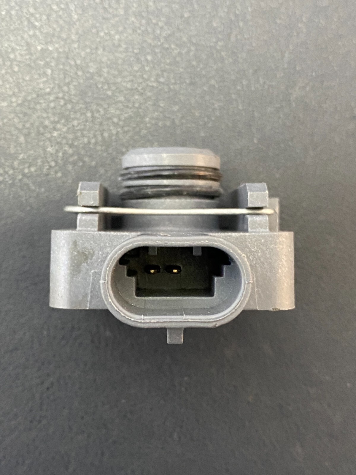 Standard Motor Products FLS24 NEW Coolant Level Sensor