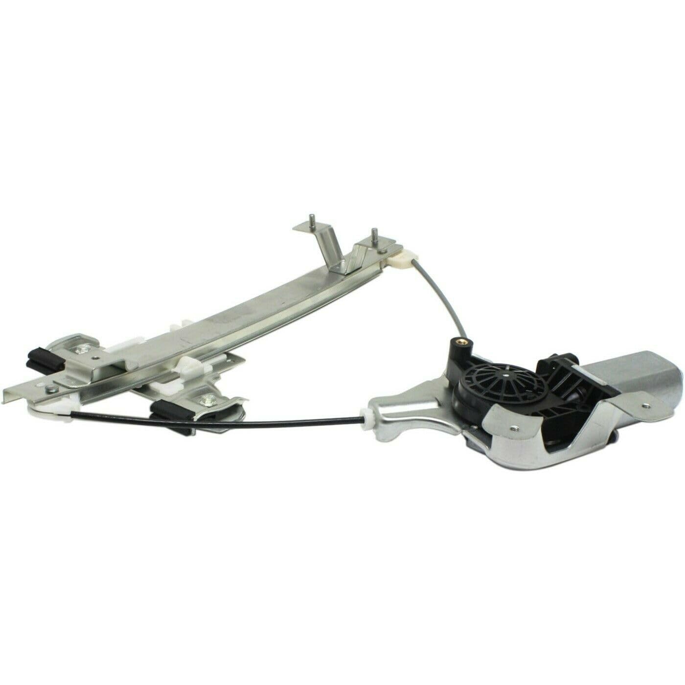Window Regulator Assembly Right for Cadillac Escalade 2007-2014