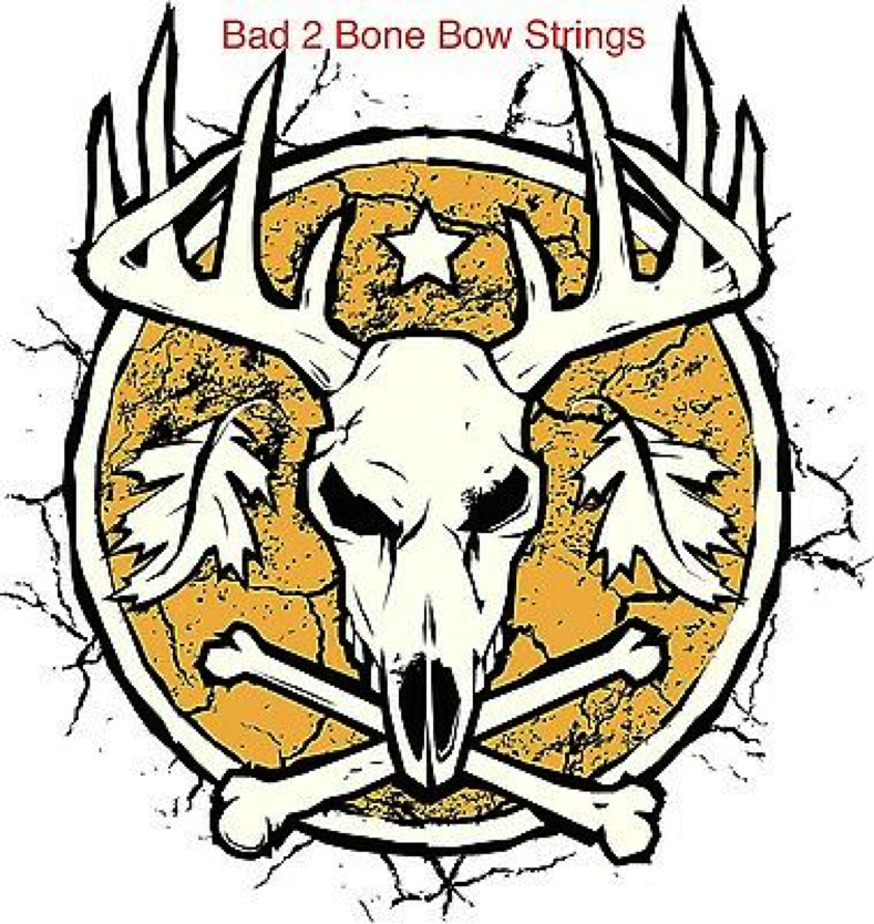 Mathews Phase 4 Bow String and Cable set