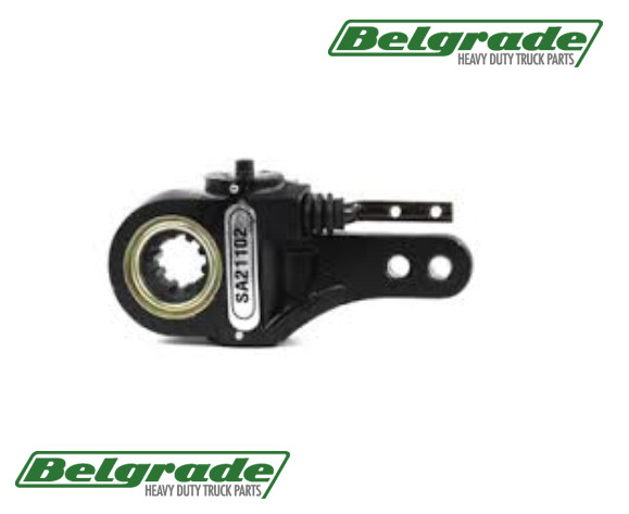 Crewson CB21102 Automatic Slack Adjuster 5.5-6.5 136.1031