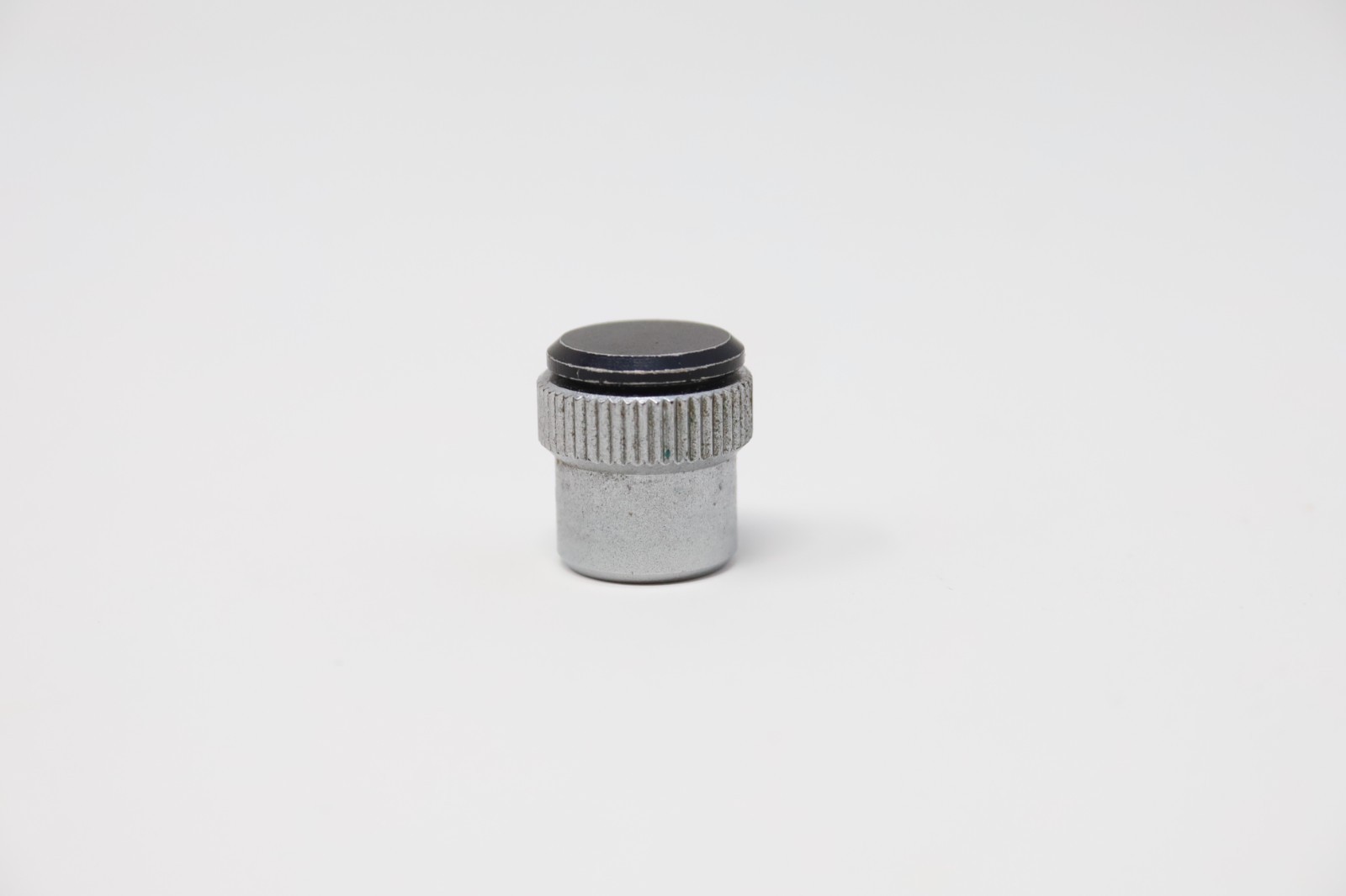 Nikon AR-1 Soft Shutter Release replacement For Nikon F F2 F2AS F2SB F2S