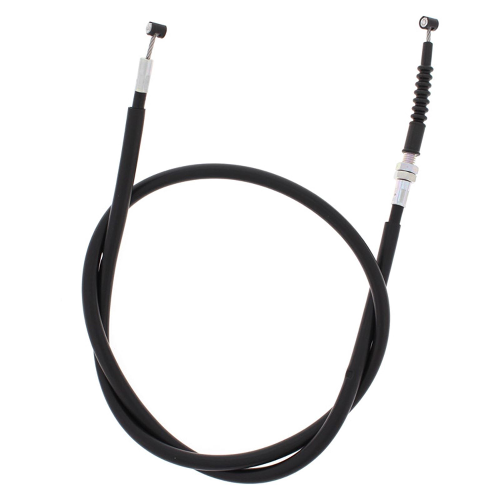All Balls Control Cable - Clutch (2120) 45-2024
