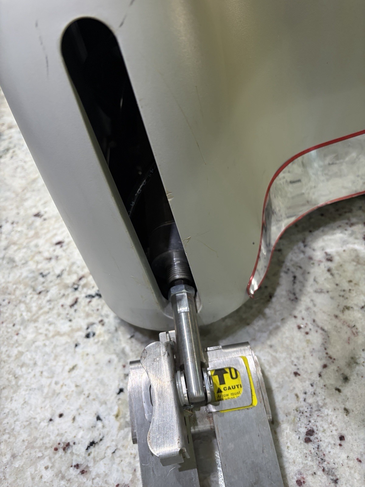 Roadmaster Even Brake Towing Portable Braking System 9400 *No Transmitter