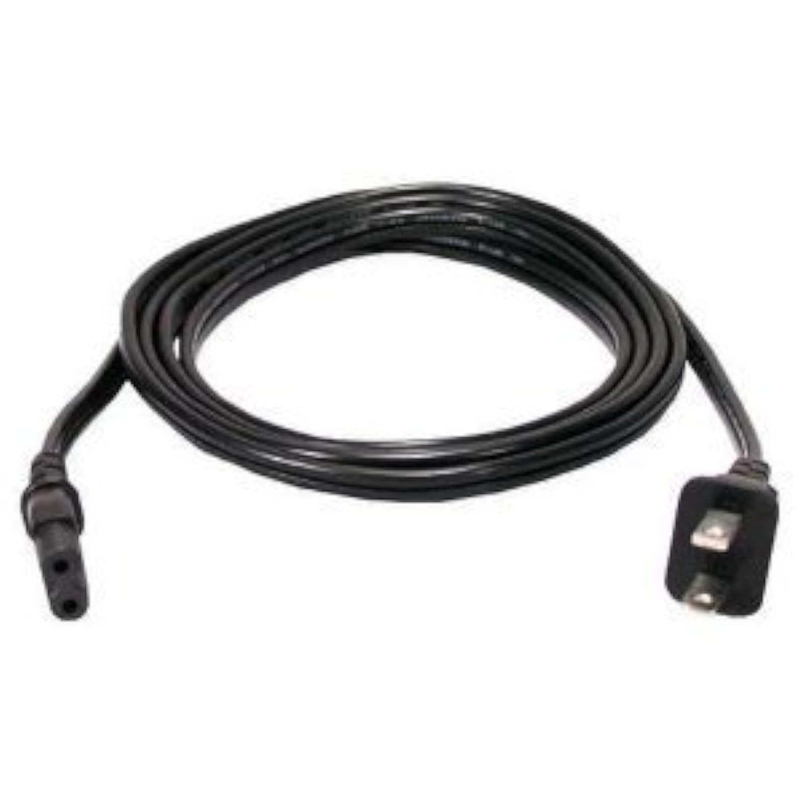 Power Cable For Original Xbox PlayStation PS1 PS2 PS3 PS4 PS5 Dreamcast 2 3Z