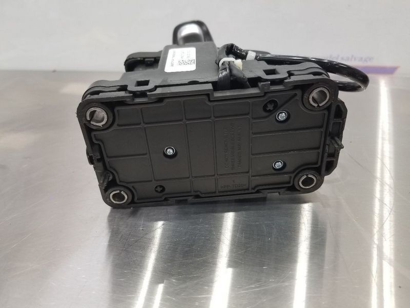 2015-2023 Dodge Charger Automatic Transmission Floor Gear Shifter Assembly OEM