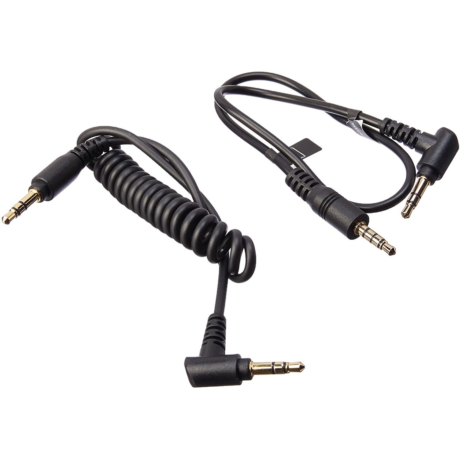 Microphone for DSLR Camera Camcorders Recorders iPhone Smartphones Tablet Laptop