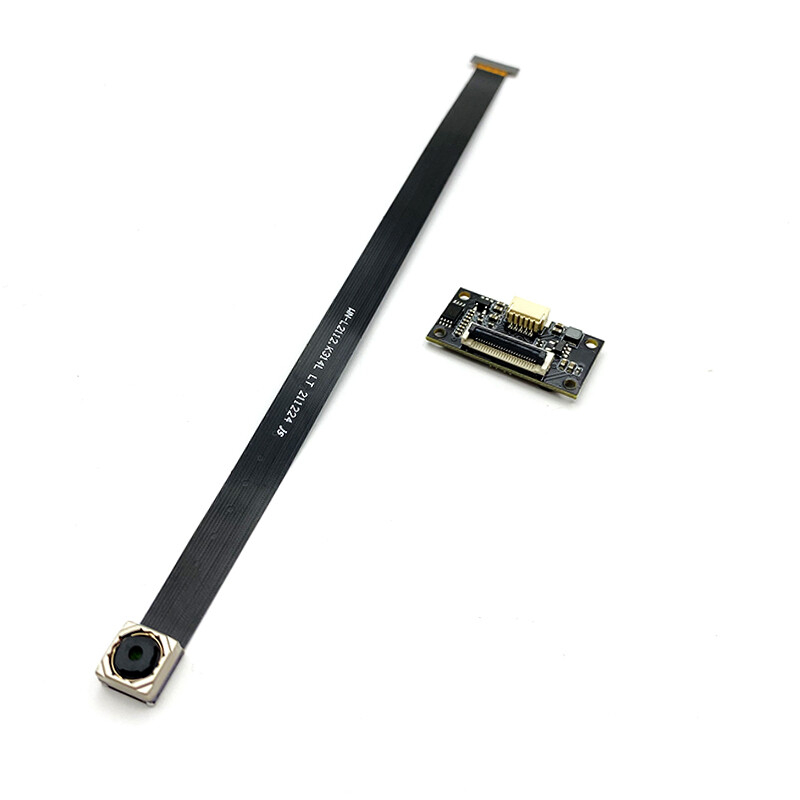 15fps 12MP Autofocus USB Camera Module 4K IMX258 Sensor USB Webcam Module
