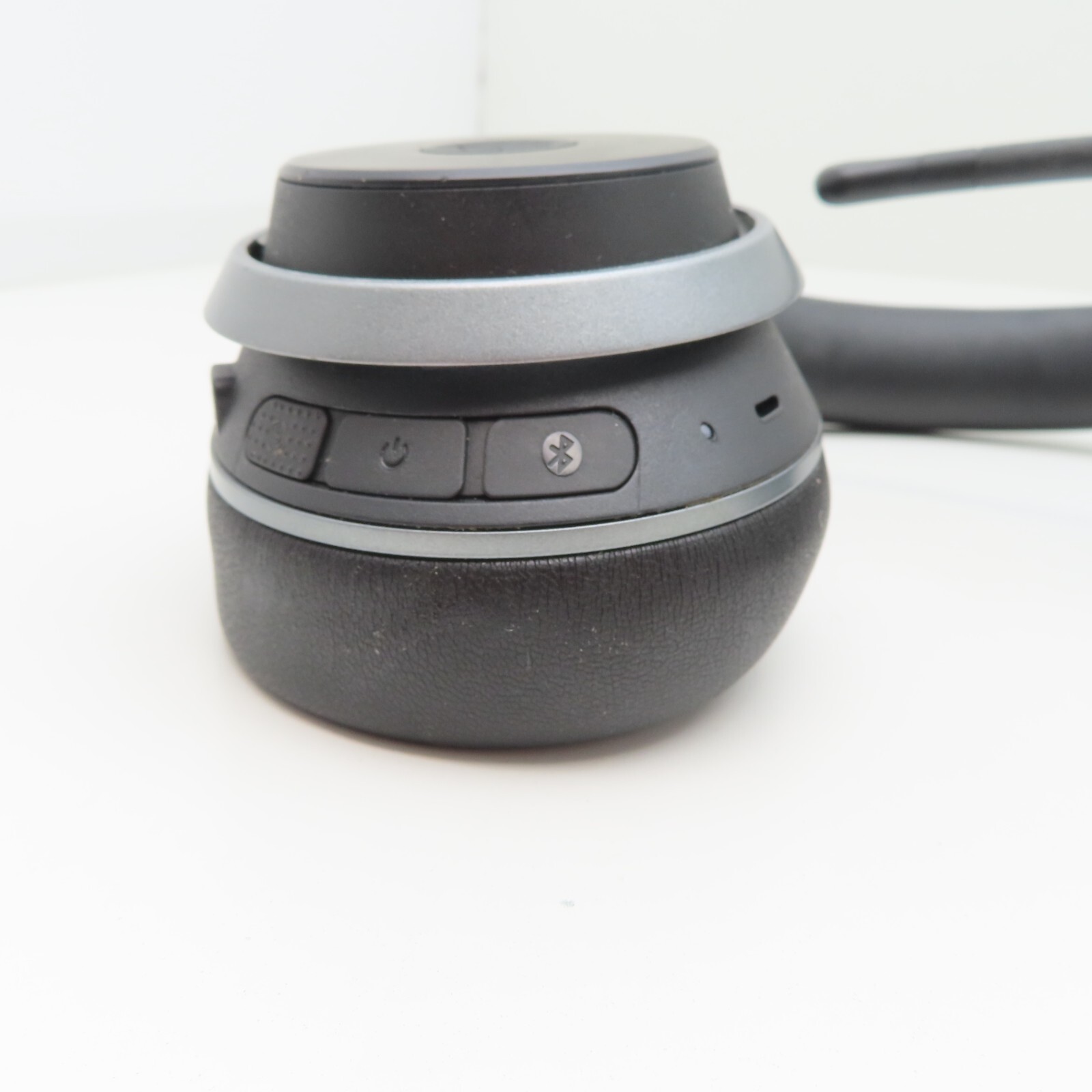 Turtle Beach Stealth Pro Bluetooth Wireless Gaming Headset for Xbox