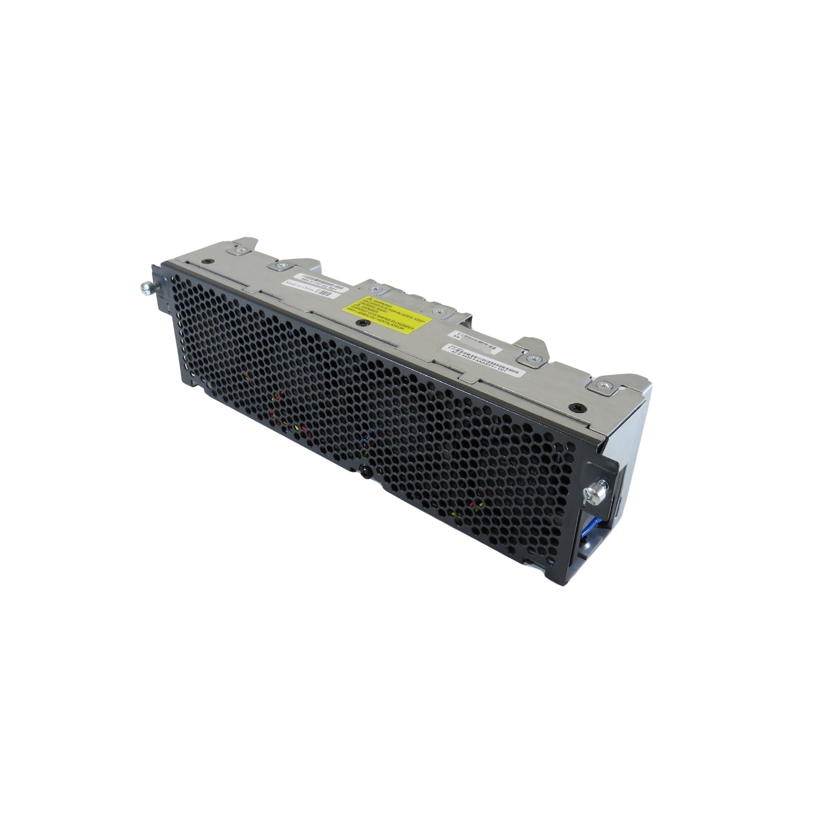 Cisco ACS-4450-FANASSY ISR 4450 & 4350 Fan Assembly
