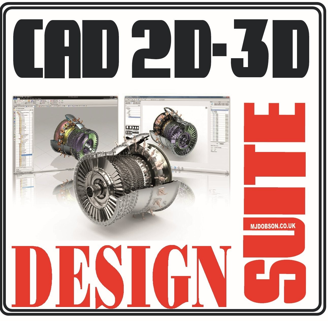 CAD - DWG FILE COMPUTER AIDED . SOFTWARE ENGINEERING MODELING