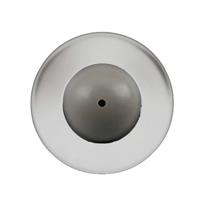 Don-Jo 1406 630 Wall Bumper  (List $4.35)