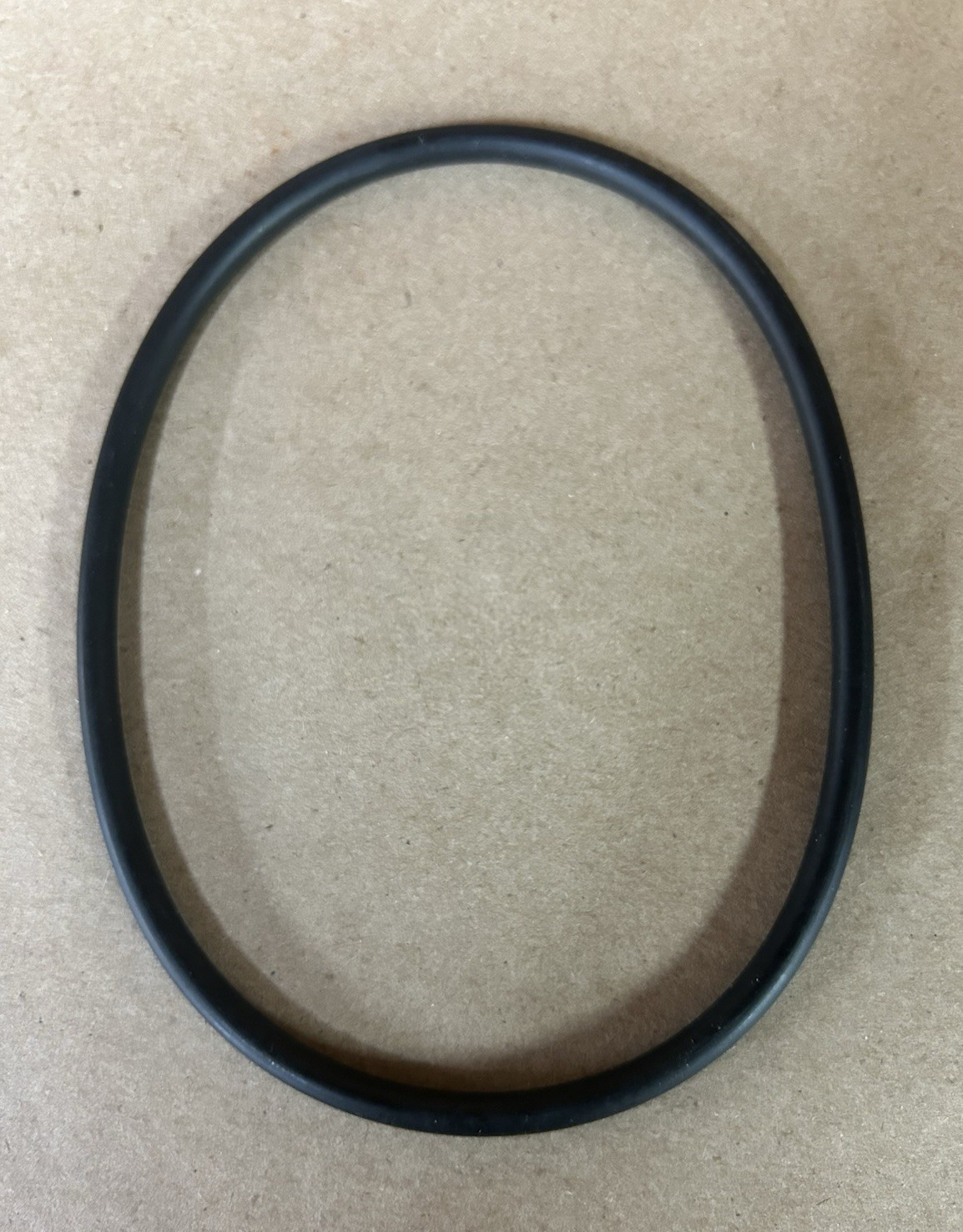 Graphic Whizard Timing Belt #50-021-GW OEM