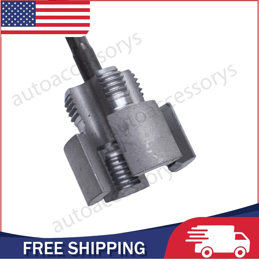 2pcs Integrated Internal & External Pipe Threading-Tool,PVC Pipe Threader Kit