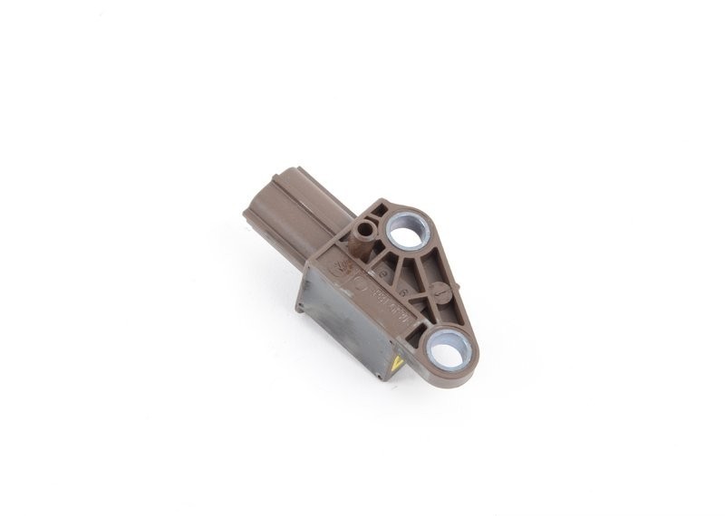 For 07-15 AUDI Q7 SENSOR E6434 4L0959651