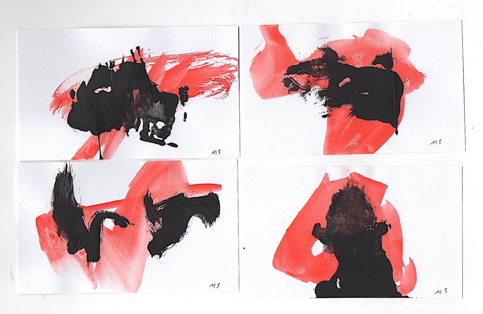 4 SLOTNICK ABSTRACTS #5123