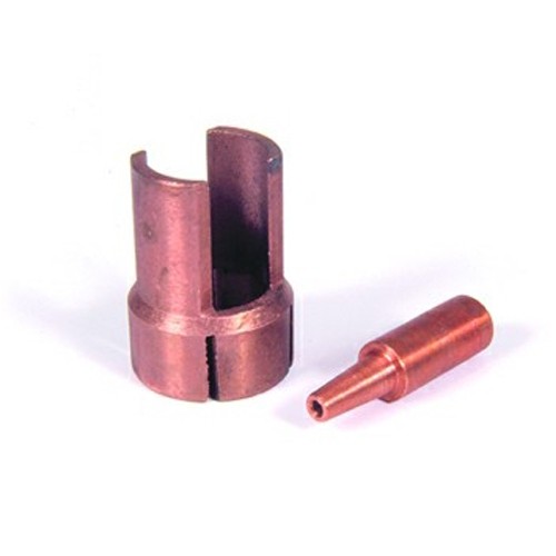 H&S AutoShot 1045 Eliminator Side-by-Side Adapter Kit with Stud Ease Technology