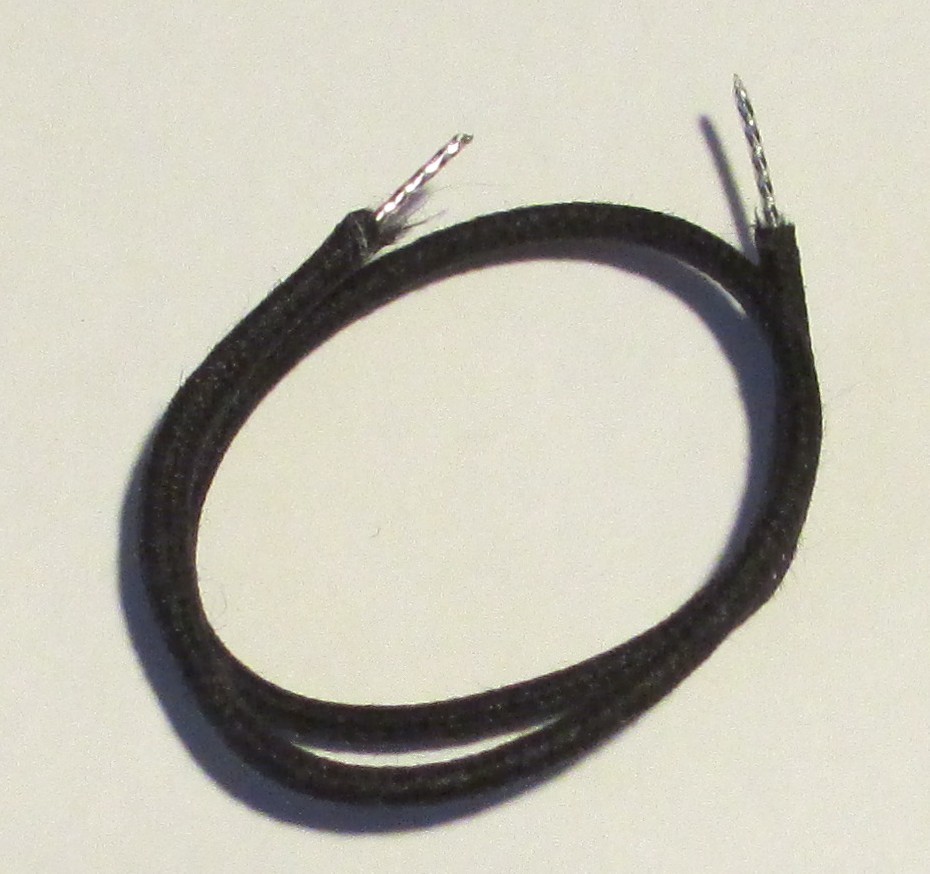 CONDUCTIVE GRAPHITE SHIELDING PAINT - REDUCES GUITAR HUM & BUZZ Professional
