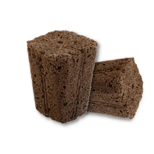 12PC Soilless Rooting Sponges for Seeds & Cuttings | Rapid Rooting