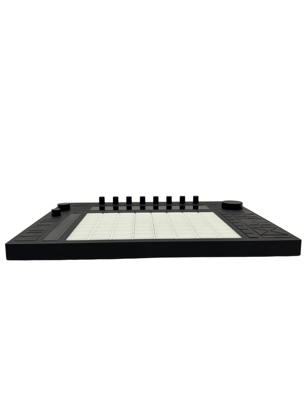 Ableton Push 3 Live Control Surface - NO Software
