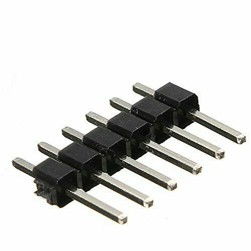 Digital Barometric Pressure Sensor Board Swap I2C/SPI BMP280 3.3V