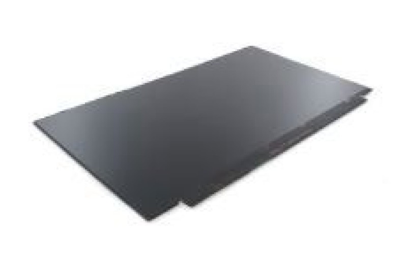NE156FHM-NX2 - LCD 15.6' FHD VWV EDP 144HZ For Nitro 5 (AN515-58-5046)
