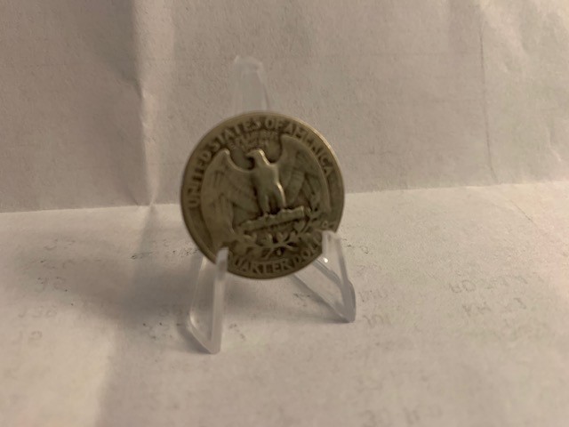 1932-1998 Washington Quarter Complete Set with PROOFS 190 Coins plus Bonus