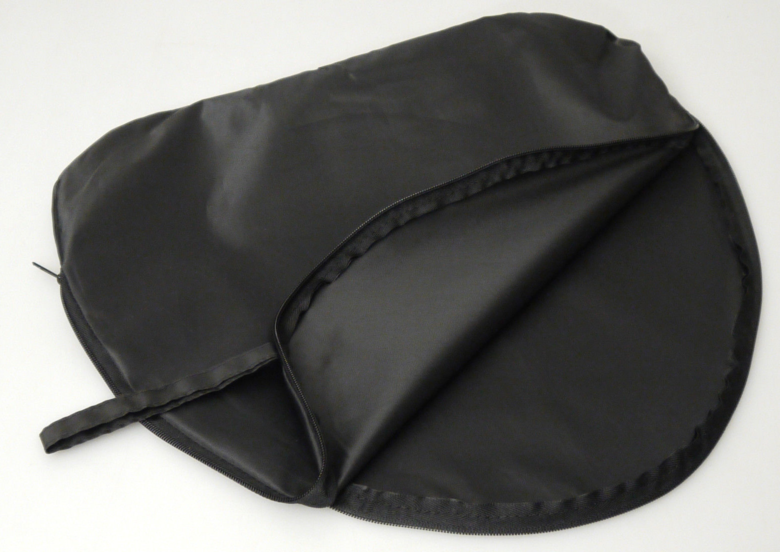 (PRL) TRISTAR EASY-FOLDER SOFTBOX FLASH MODEL 40x40 16x16" STUDIO LIGHT DIFFUSER