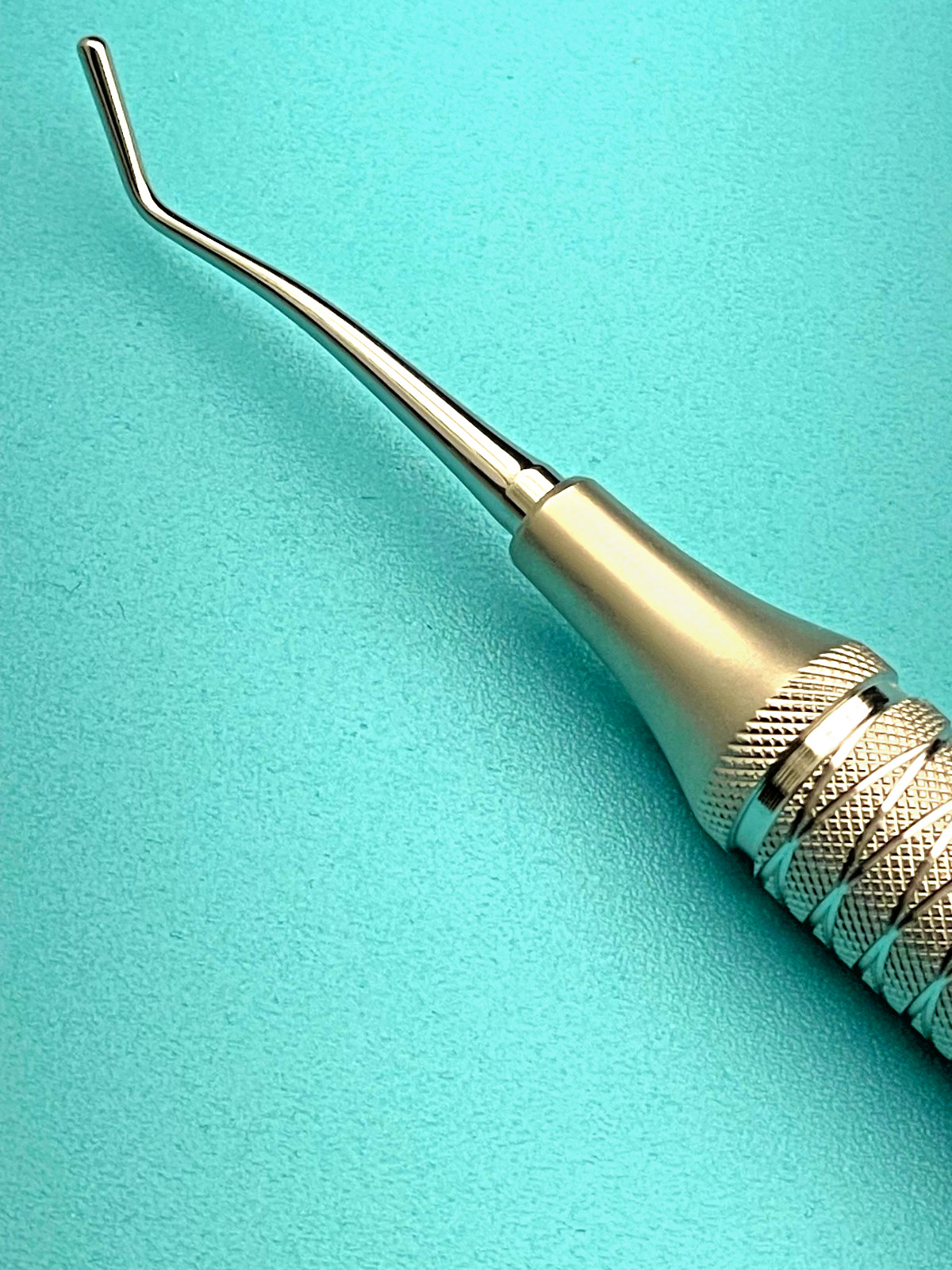 Dental Burnishers LADMORE 2