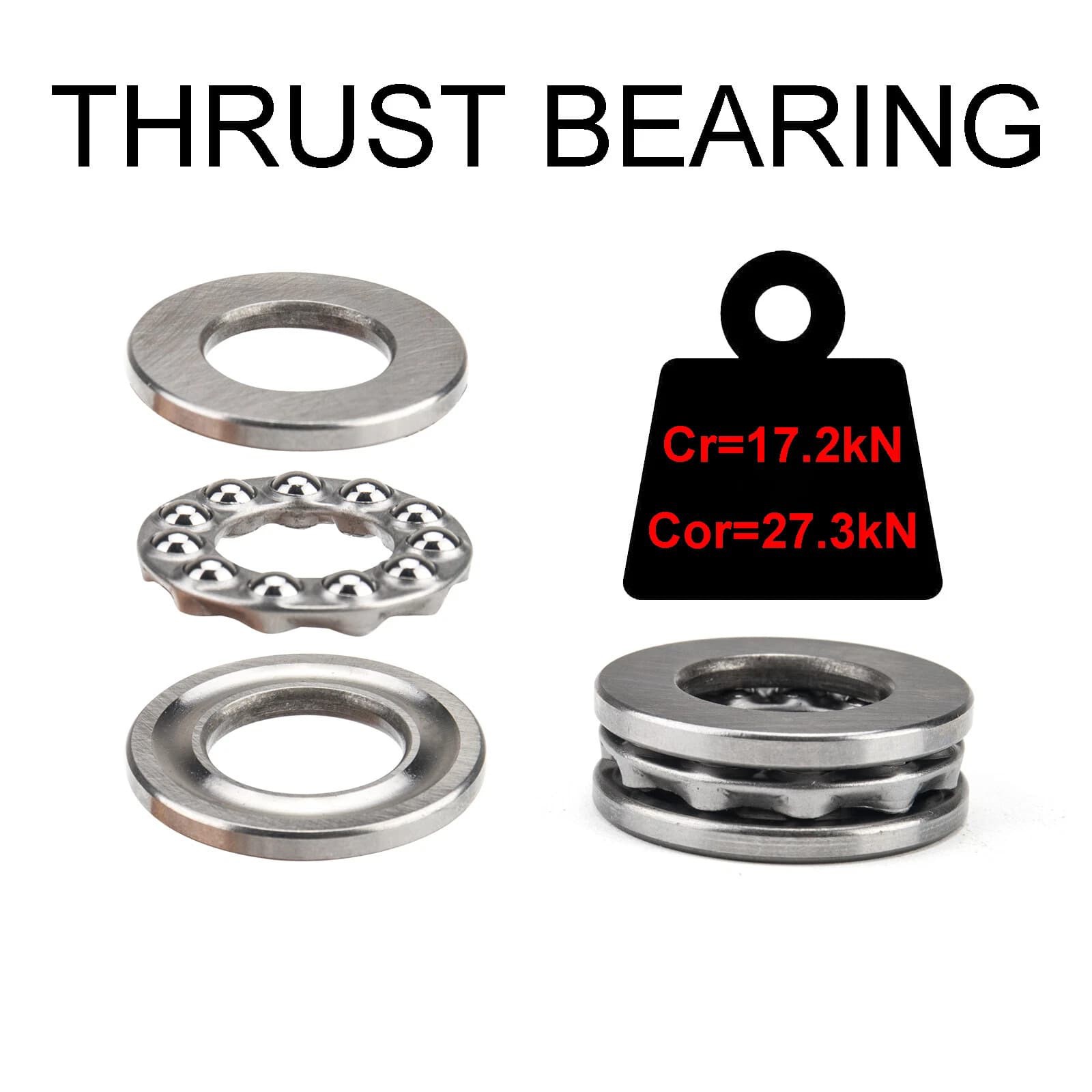 Harmonic Balancer Install Tool LS LT Engine Pulley Assembly For GM V8 Vehicles