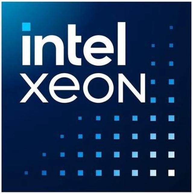 Intel CM8071505024706 Xeon E-2468 2.6GHz 24MB Cache FC-LGA16A Tray Processor